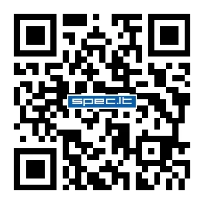 QR kodas | Connectum LT, UAB
