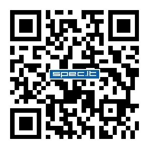 QR kodas | Connectus, MB