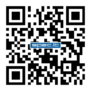 QR kodas | Connekt, MB