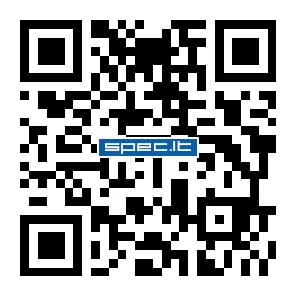 QR kodas | Connexions, MB