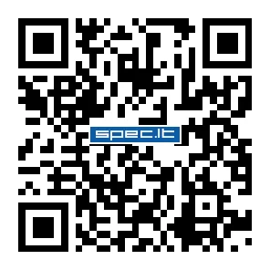 QR kodas | CONNFIN SOLUTIONS, UAB