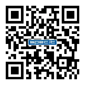 QR kodas | Conno, UAB