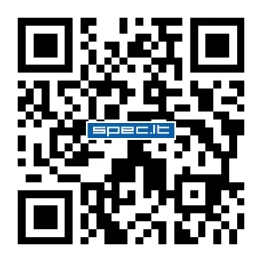 QR kodas | Conome, UAB