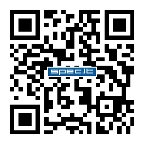 QR kodas | Conplan, UAB