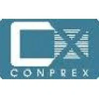 CONPREX, UAB | spec.lt