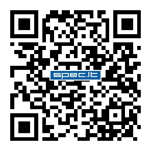 QR kodas | Conrema Baltic, UAB