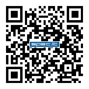 QR kodas | Conres Construction, UAB