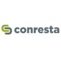 Conres LT, UAB