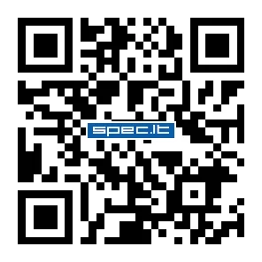 QR kodas | Conselitaz, UAB