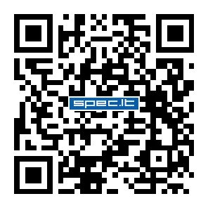 QR kodas | CONSELL GRUPĖ, UAB