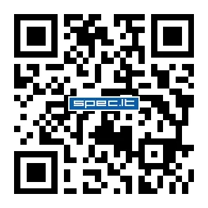 QR kodas | CONSENTUS, MB