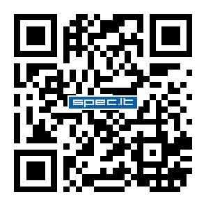 QR kodas | Considera, MB
