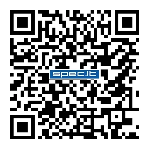 QR kodas | CONSILIA ACADEMICA, visuomeninė organizacija