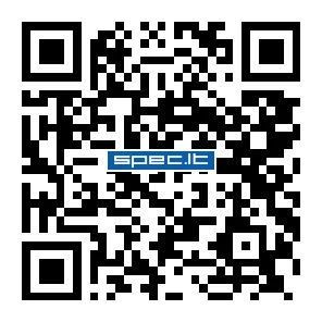 QR kodas | Consilium digitale, MB