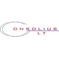 Consolius LT, UAB