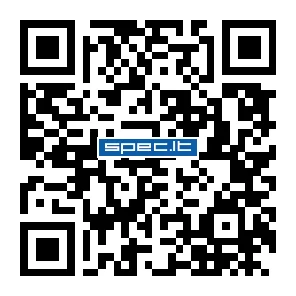 QR kodas | Consolus Group, UAB