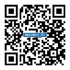 QR kodas | BNR100 Consortium, VŠĮ