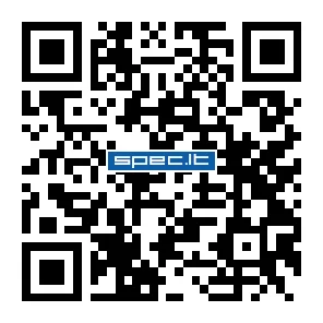 QR kodas | Consortium LT, UAB