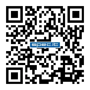 QR kodas | Consortium novum, UAB