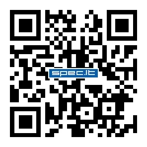 QR kodas | Const CC, VŠĮ