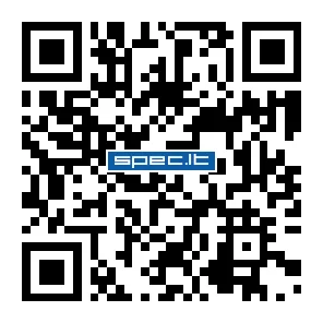 QR kodas | Constant Baltic, UAB