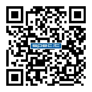 QR kodas | Constant-Service, UAB