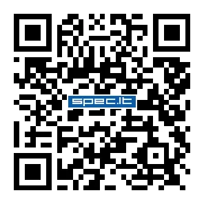 QR kodas | Constanta ESTate, IĮ