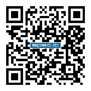 QR kodas | Constanta Group, UAB