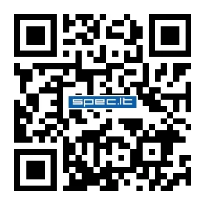QR kodas | Constanta LT, MB