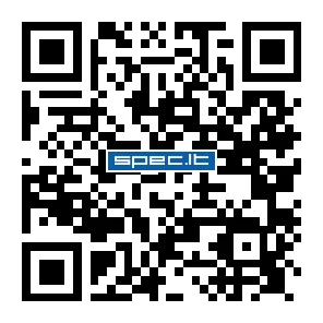 QR kodas | ConState, UAB