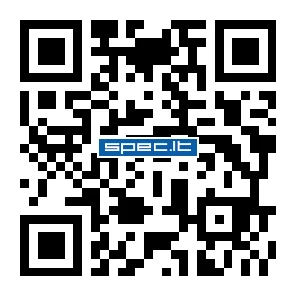 QR kodas | Constretus, MB