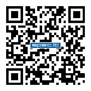 QR kodas | Construction Consult, MB
