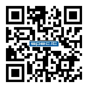QR kodas | ConstrStata, MB