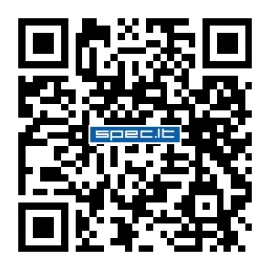 QR kodas | Construct pro, UAB