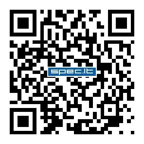 QR kodas | Construct Ventures, MB