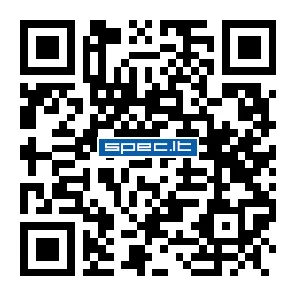 QR kodas | Constructa LT, UAB