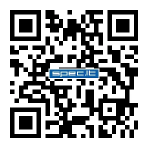 QR kodas | Constructa, MB