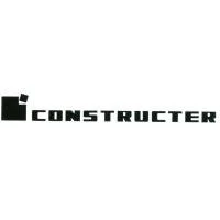 Constructer, UAB