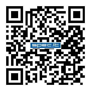 QR kodas | Construction basics, MB