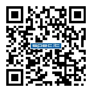QR kodas | Construction Concepts, UAB