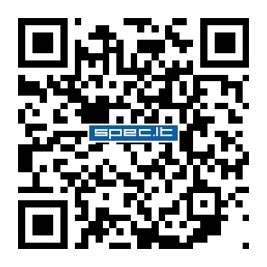 QR kodas | Construction Corner, MB | spec.lt