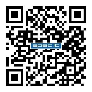 QR kodas | Construction design solutions, MB