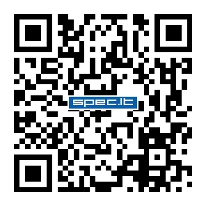 QR kodas | Construction Group, UAB