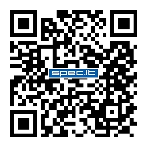 QR kodas | Construction guidelines, MB