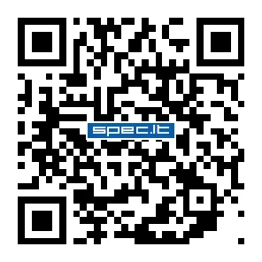 QR kodas | Construction Houses, UAB