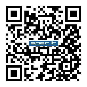 QR kodas | Construction invest group, UAB
