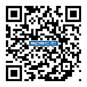 QR kodas | Construction Invest, UAB
