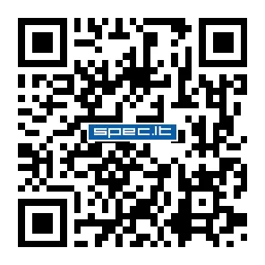 QR kodas | Construction line, UAB