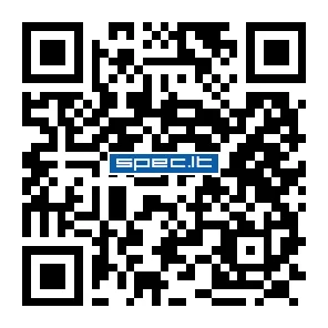 QR kodas | Construction Management, UAB