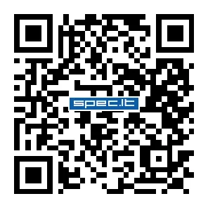 QR kodas | Construction palace, MB